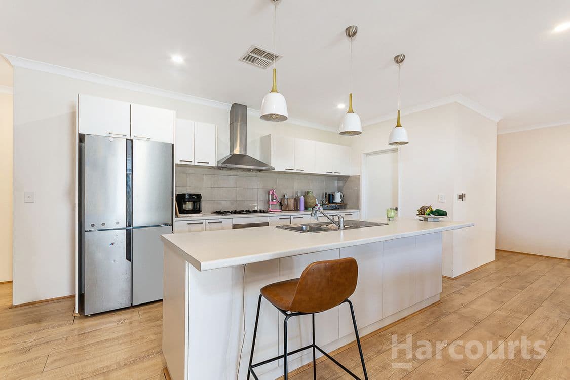 34 Verdigris Loop, EGLINTON, WA 6034, Eglinton - Thumbnail 4