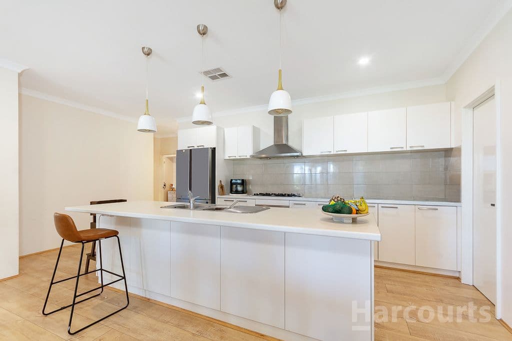 34 Verdigris Loop, EGLINTON, WA 6034, Eglinton - Thumbnail 5