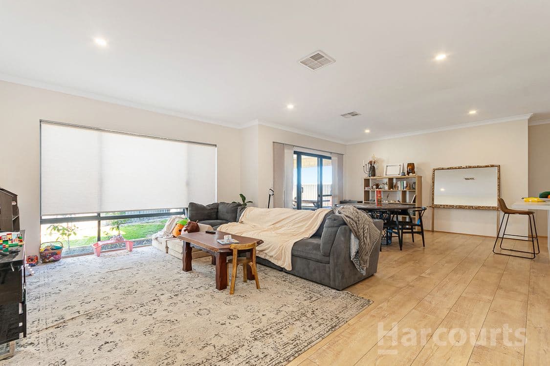 34 Verdigris Loop, EGLINTON, WA 6034, Eglinton - Thumbnail 6