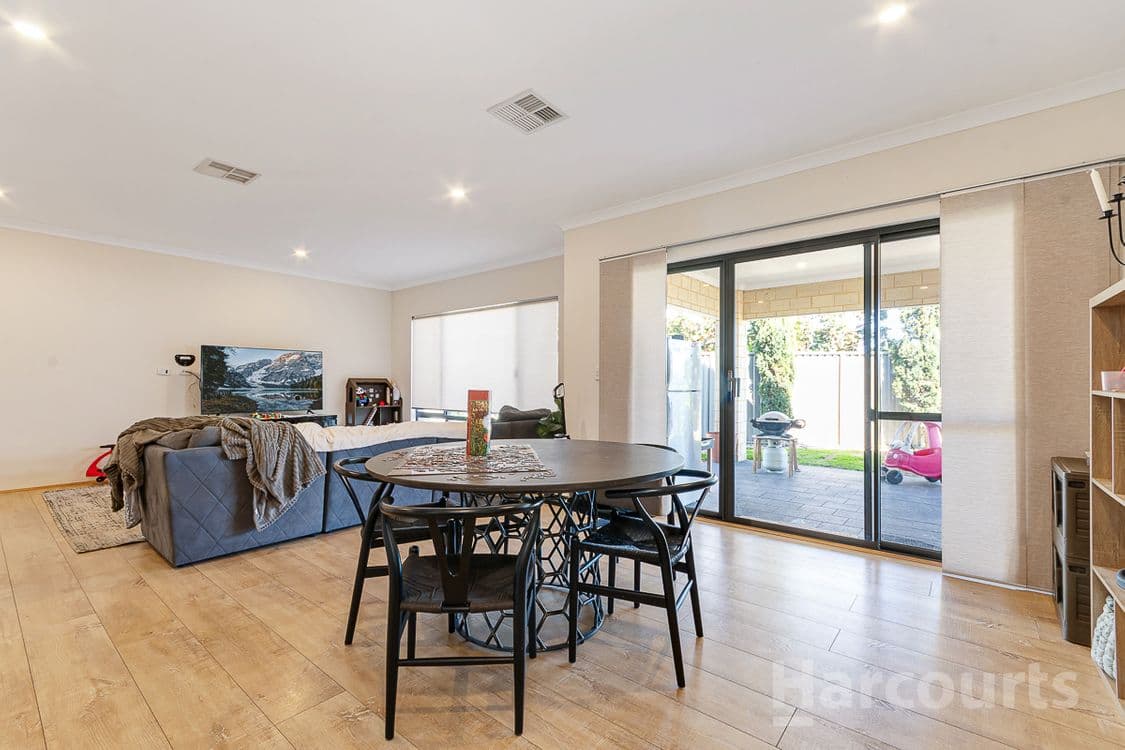 34 Verdigris Loop, EGLINTON, WA 6034, Eglinton - Thumbnail 7