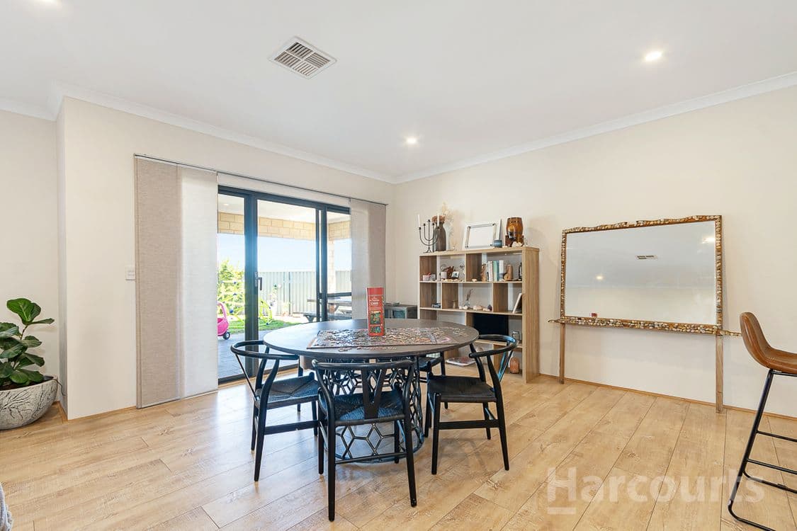 34 Verdigris Loop, EGLINTON, WA 6034, Eglinton - Thumbnail 8