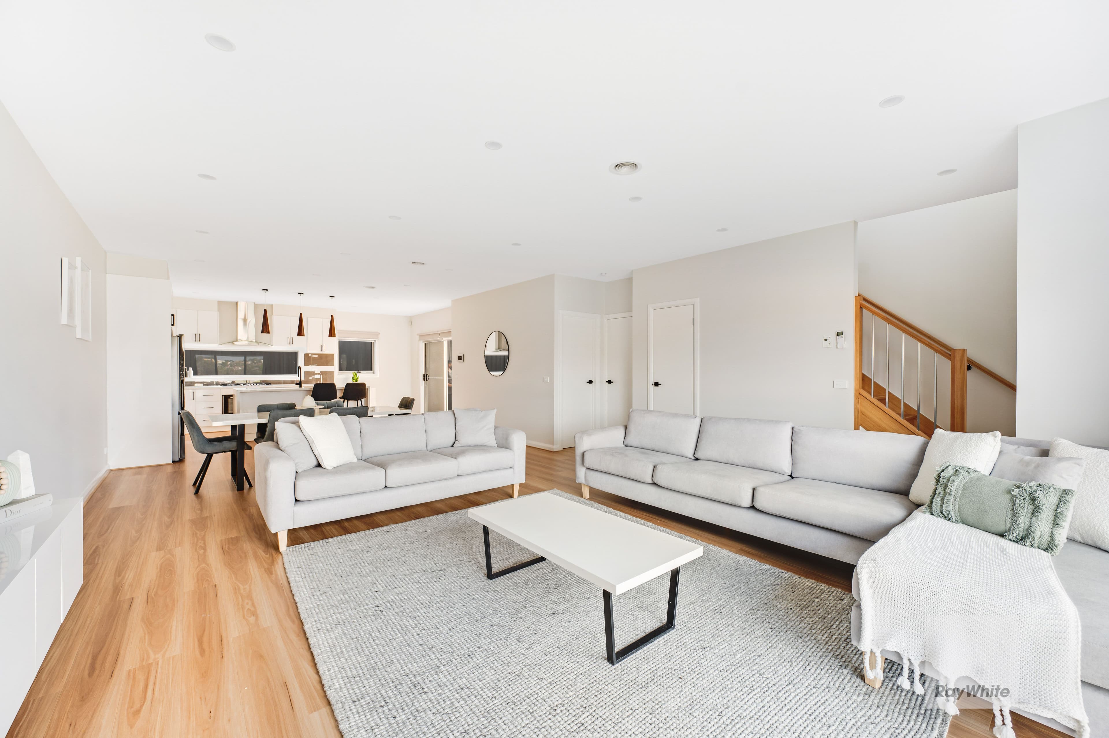 17 Gwilt Street , Westmeadows VIC 3049, Westmeadows - Thumbnail 2