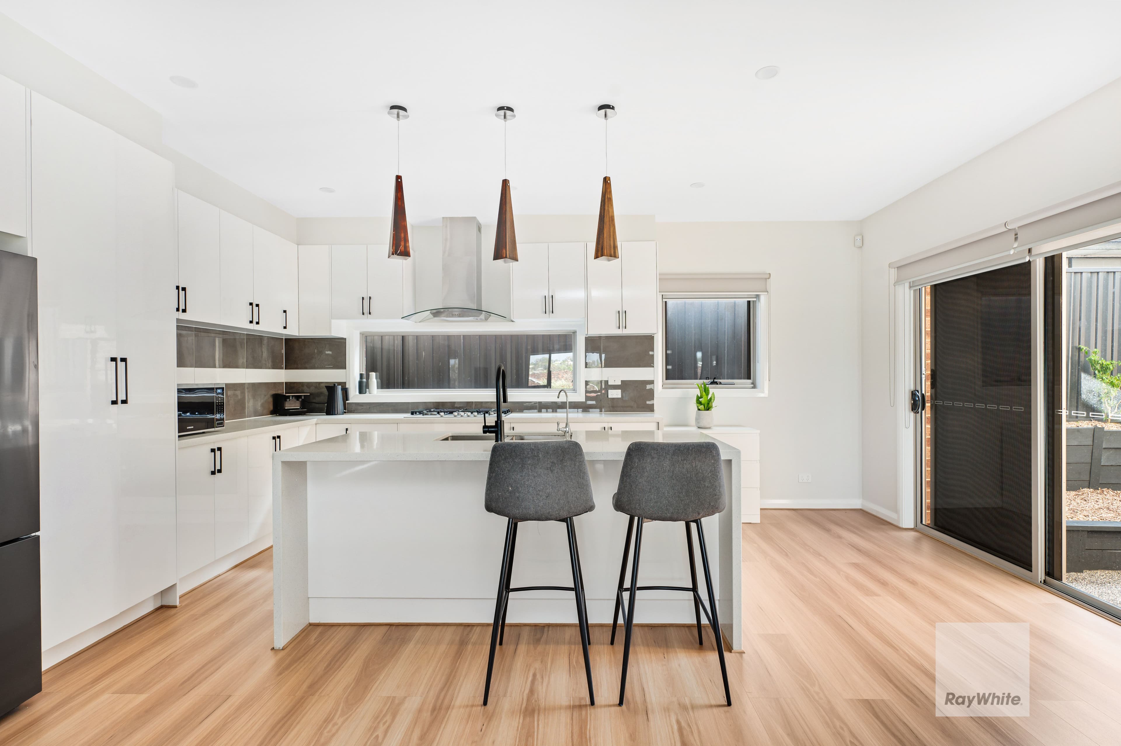17 Gwilt Street , Westmeadows VIC 3049, Westmeadows - Thumbnail 6