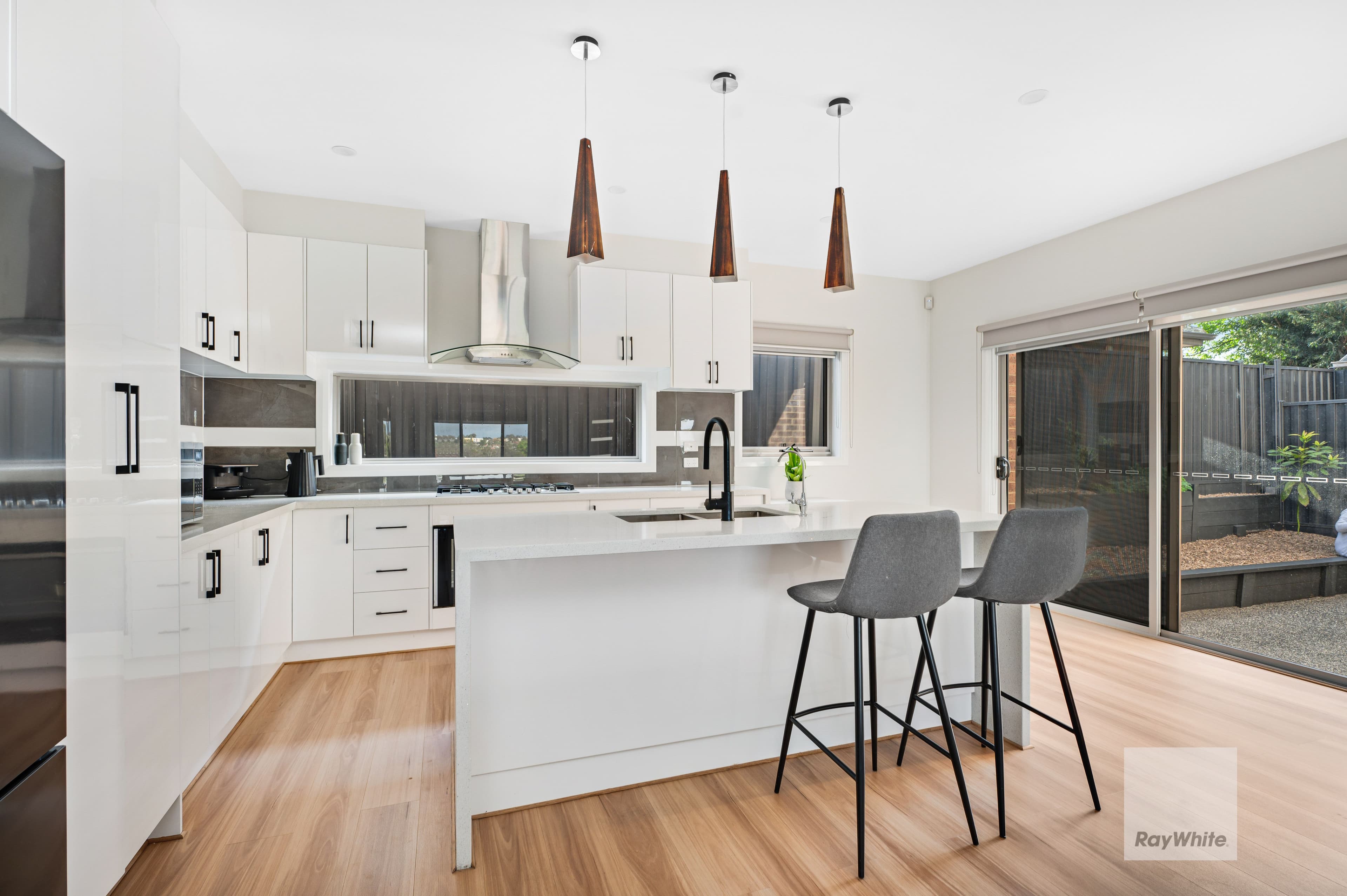 17 Gwilt Street , Westmeadows VIC 3049, Westmeadows - Thumbnail 8
