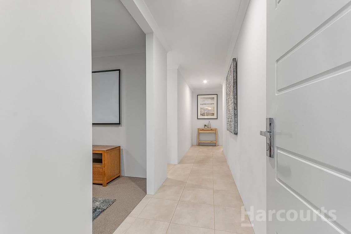118 Dampier Avenue, MULLALOO, WA 6027, Mullaloo - Thumbnail 5