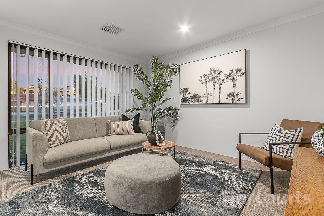 118 Dampier Avenue, MULLALOO, WA 6027, Mullaloo - Thumbnail 6