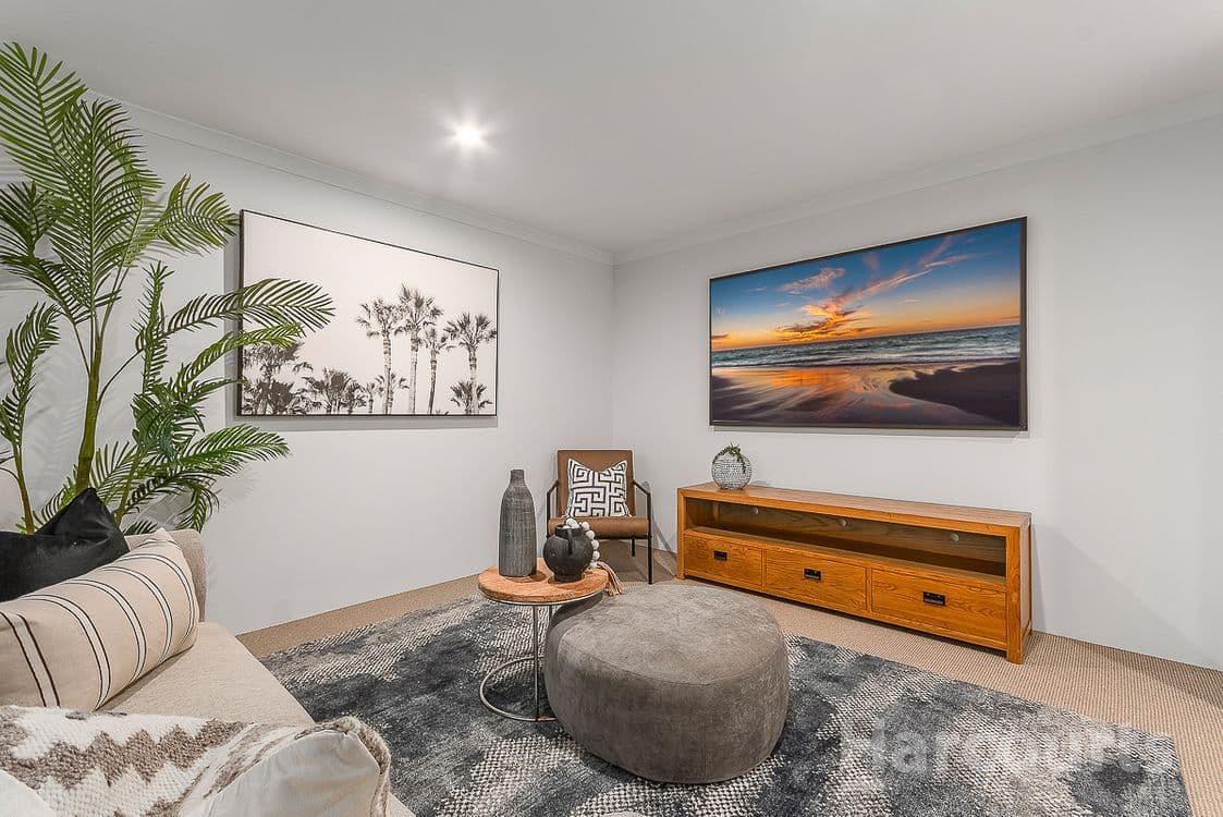 118 Dampier Avenue, MULLALOO, WA 6027, Mullaloo - Thumbnail 7
