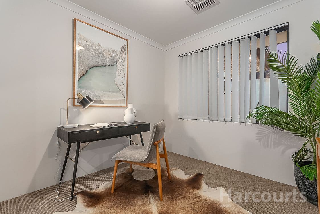 118 Dampier Avenue, MULLALOO, WA 6027, Mullaloo - Thumbnail 8