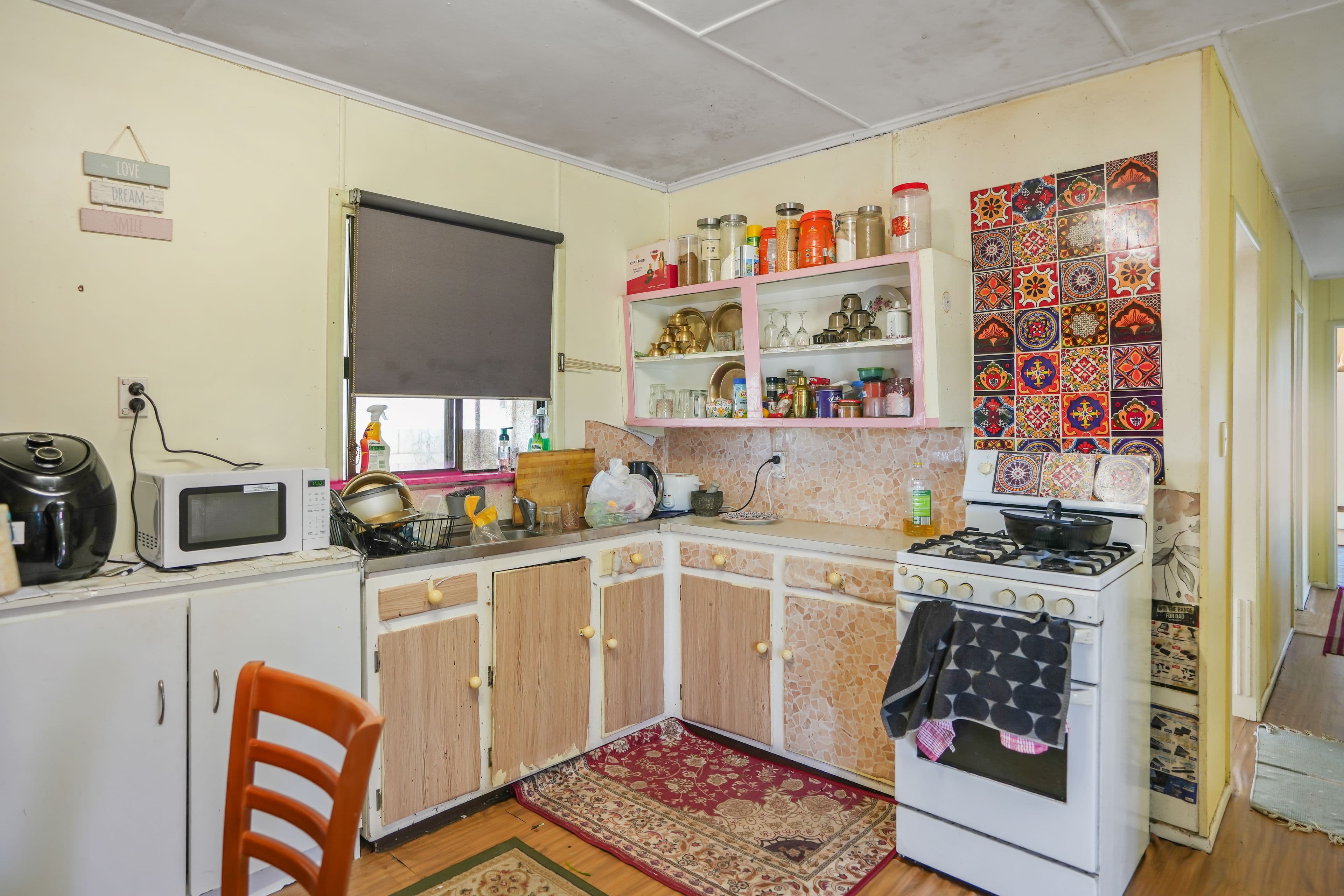 116 Fairymead Road , Bundaberg North QLD 4670, Bundaberg North - Thumbnail 2
