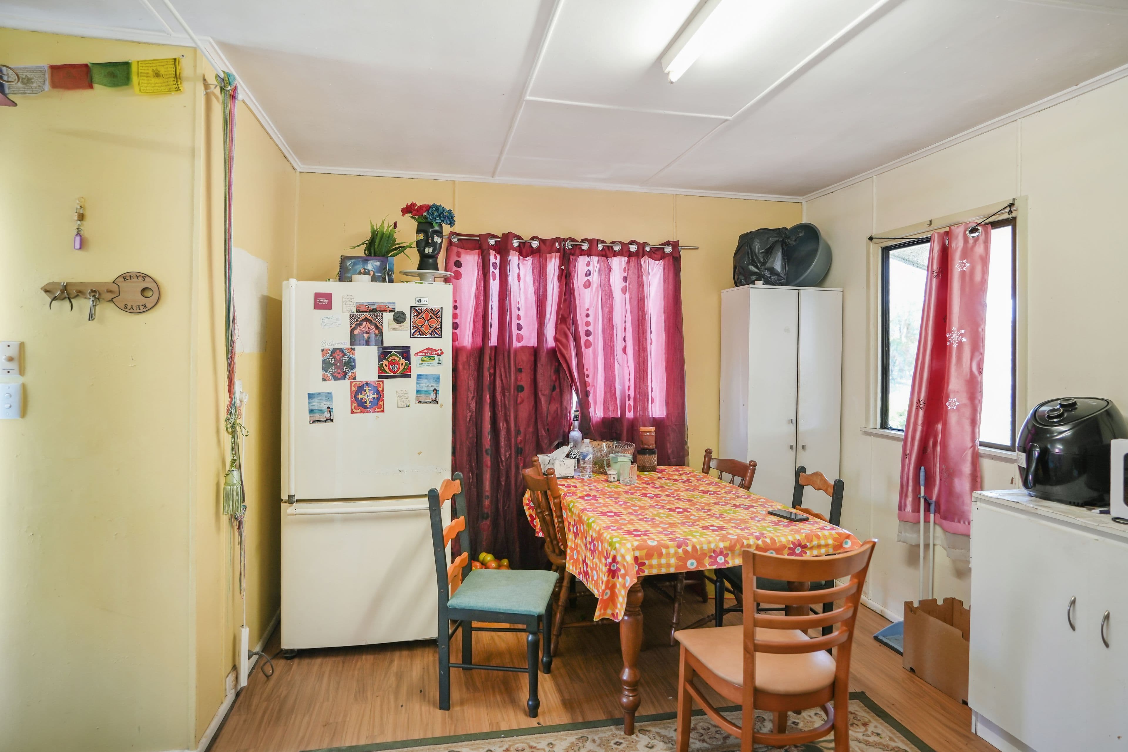 116 Fairymead Road , Bundaberg North QLD 4670, Bundaberg North - Thumbnail 3