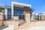 12 Symphony Road, BANKSIA GROVE, WA 6031, Banksia Grove - Image 1