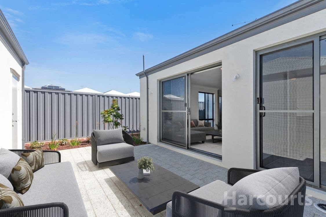 12 Symphony Road, BANKSIA GROVE, WA 6031, Banksia Grove - Thumbnail 3