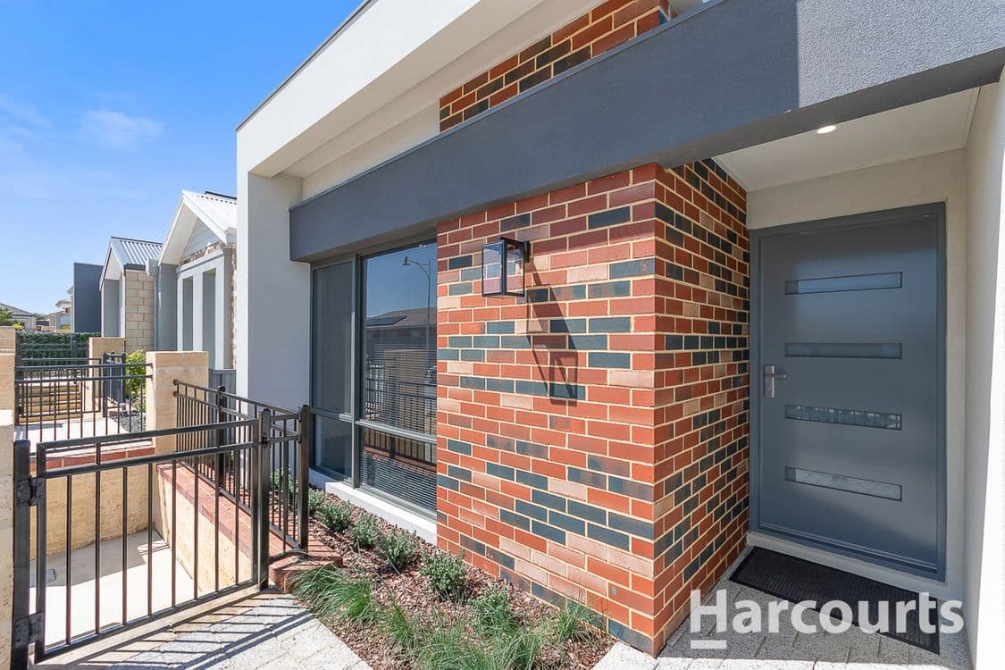 12 Symphony Road, BANKSIA GROVE, WA 6031, Banksia Grove - Thumbnail 7