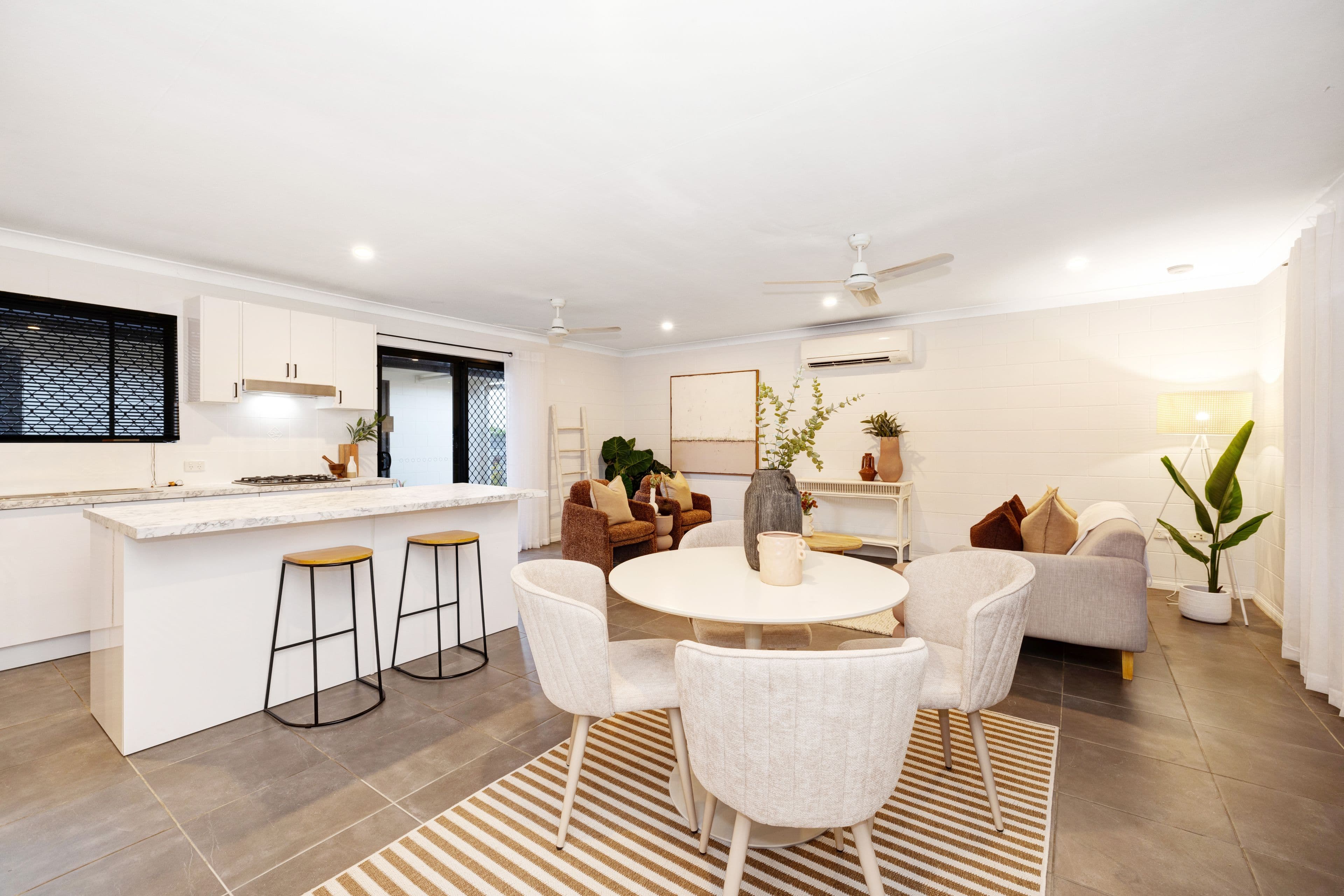 23 Elton Drive , Kelso QLD 4815, Kelso - Image 1