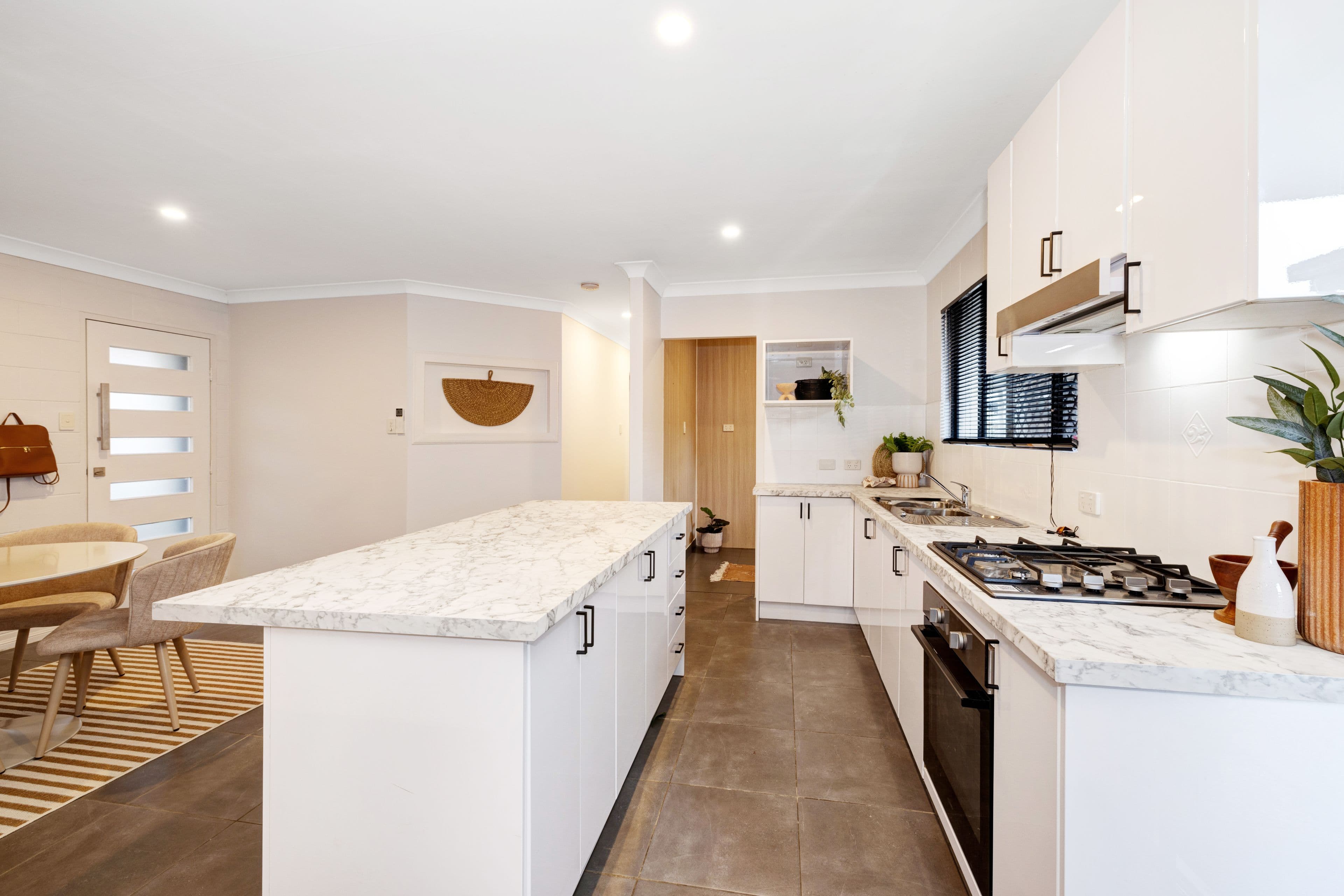 23 Elton Drive , Kelso QLD 4815, Kelso - Thumbnail 2