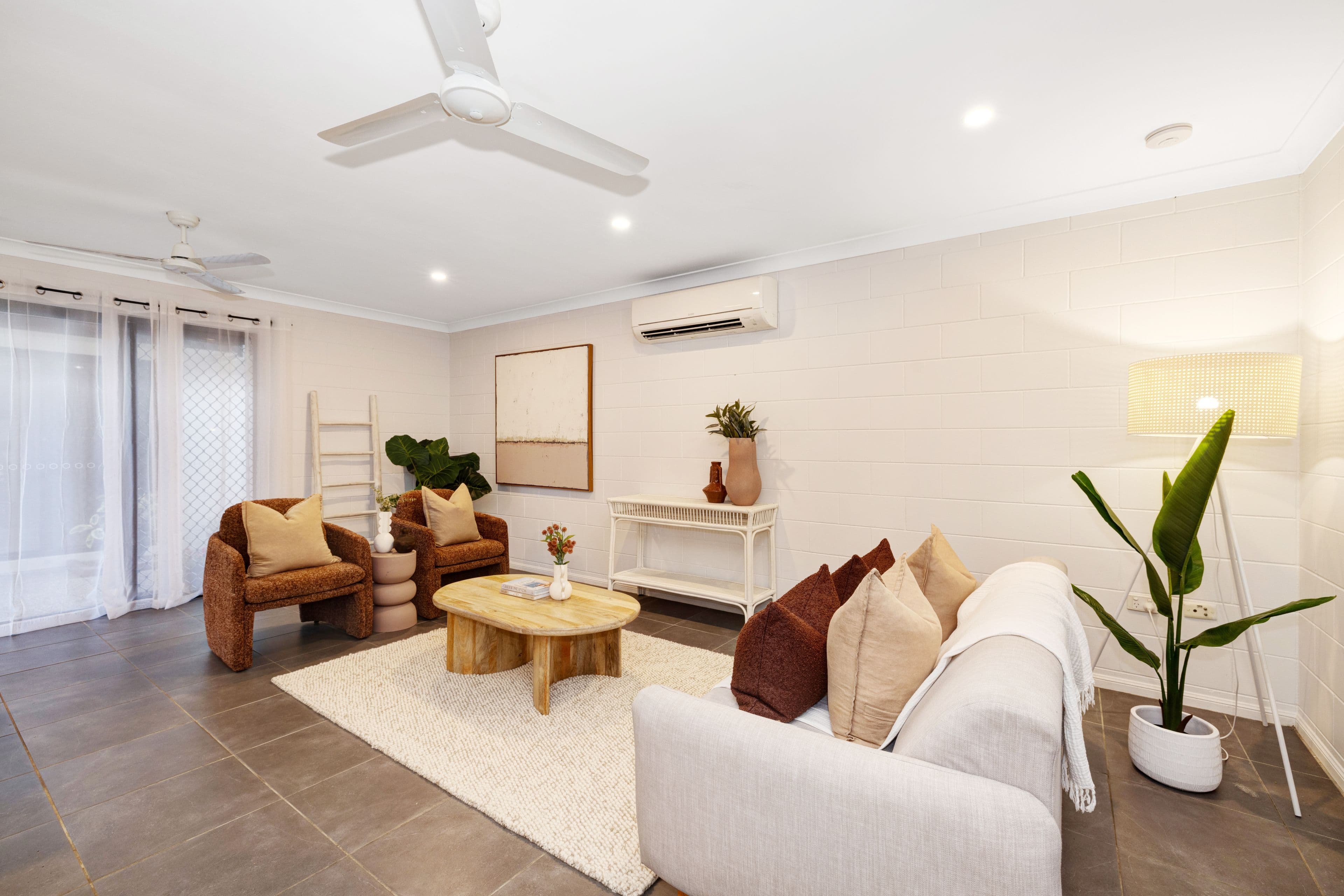 23 Elton Drive , Kelso QLD 4815, Kelso - Thumbnail 4