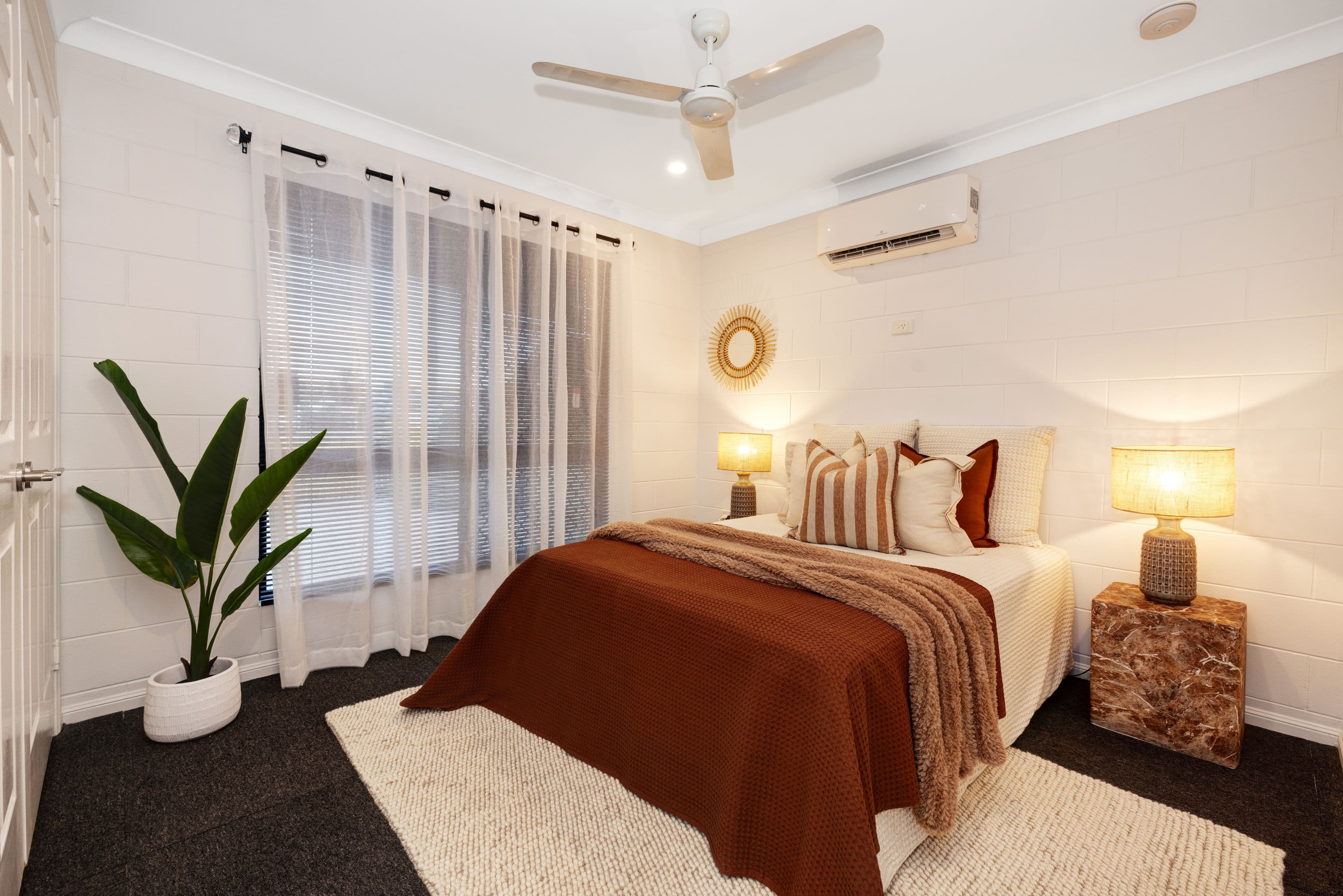 23 Elton Drive , Kelso QLD 4815, Kelso - Thumbnail 5
