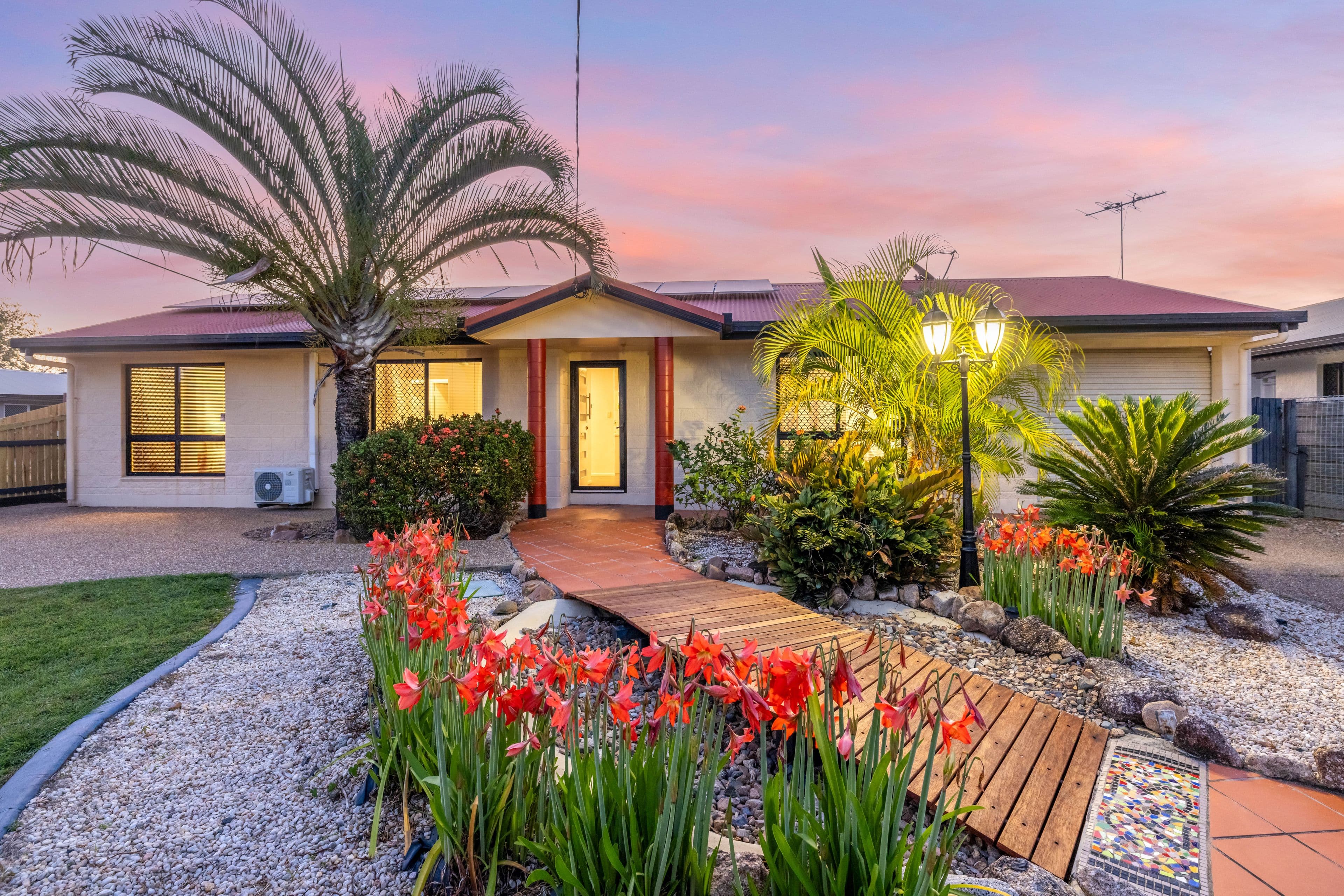 23 Elton Drive , Kelso QLD 4815, Kelso - Thumbnail 7
