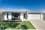 63 Bewdley Way, ALKIMOS, WA 6038, Alkimos - Image 1