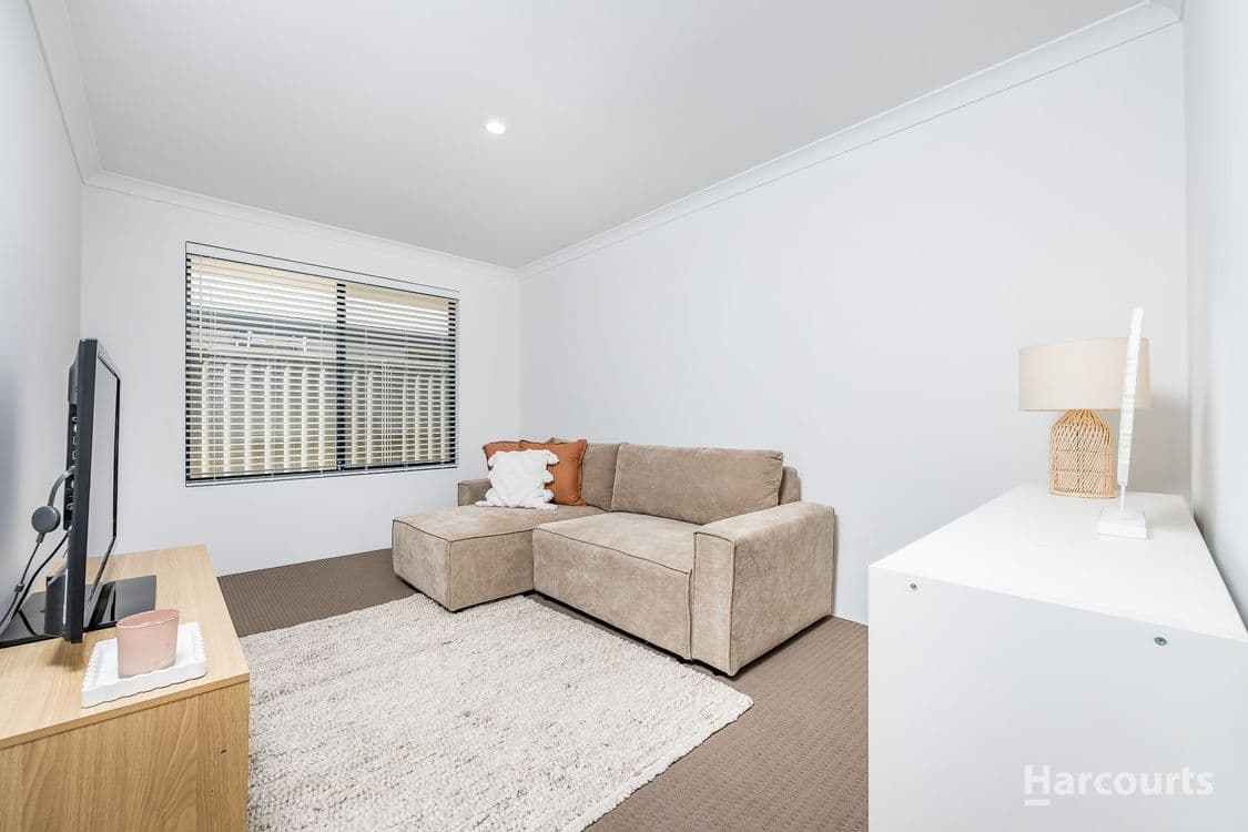 63 Bewdley Way, ALKIMOS, WA 6038, Alkimos - Thumbnail 4