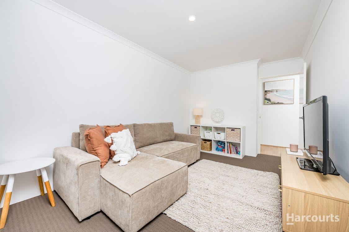 63 Bewdley Way, ALKIMOS, WA 6038, Alkimos - Thumbnail 5