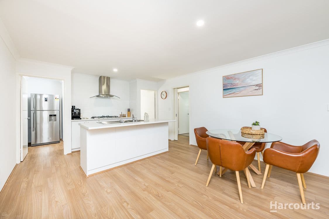 63 Bewdley Way, ALKIMOS, WA 6038, Alkimos - Thumbnail 6