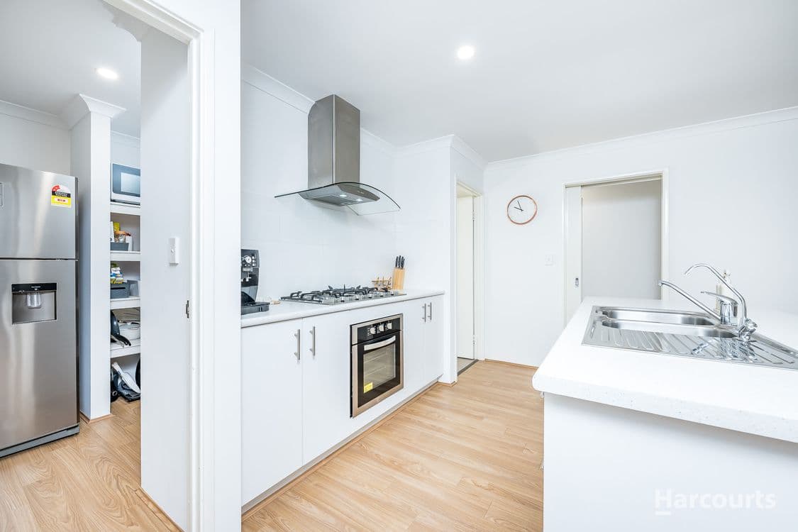 63 Bewdley Way, ALKIMOS, WA 6038, Alkimos - Thumbnail 7