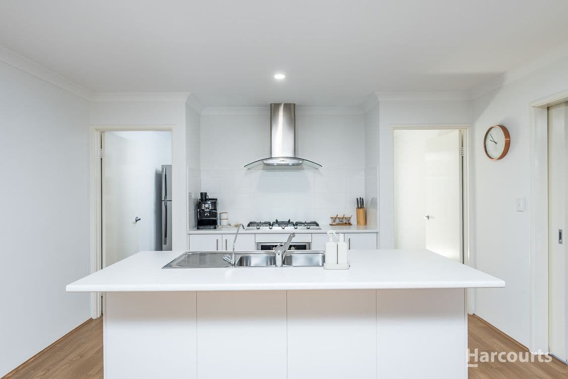 63 Bewdley Way, ALKIMOS, WA 6038, Alkimos - Thumbnail 8