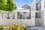 195 Celebration Boulevard, CLARKSON, WA 6030, Clarkson - Image 1