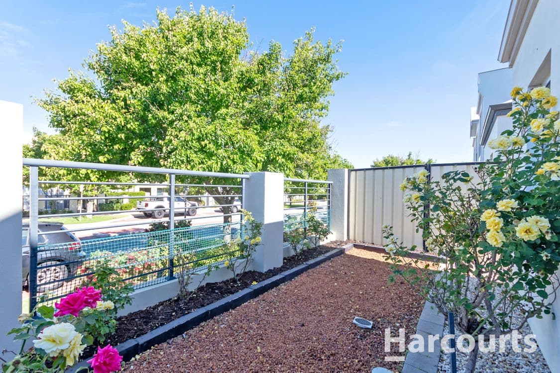 195 Celebration Boulevard, CLARKSON, WA 6030, Clarkson - Thumbnail 3