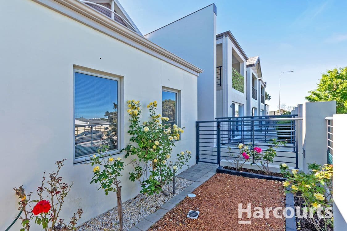 195 Celebration Boulevard, CLARKSON, WA 6030, Clarkson - Thumbnail 4