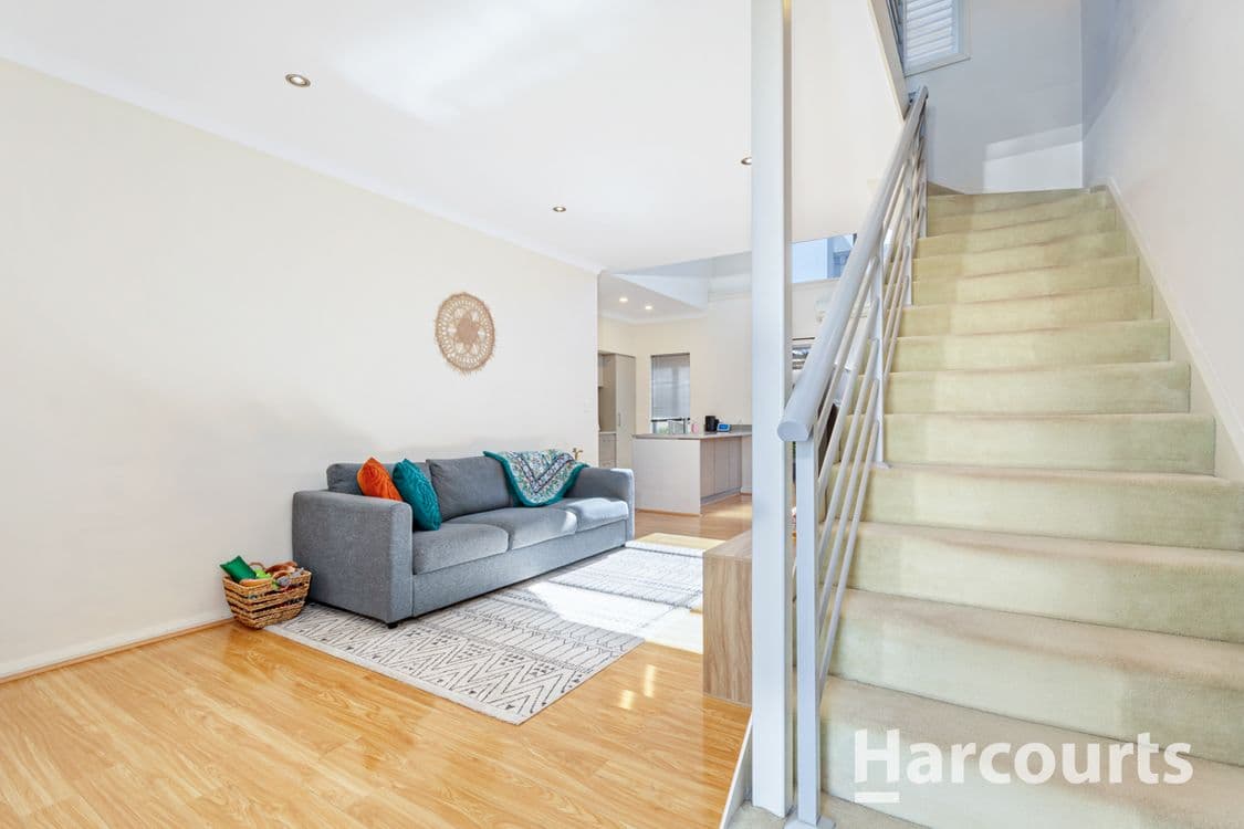 195 Celebration Boulevard, CLARKSON, WA 6030, Clarkson - Thumbnail 5