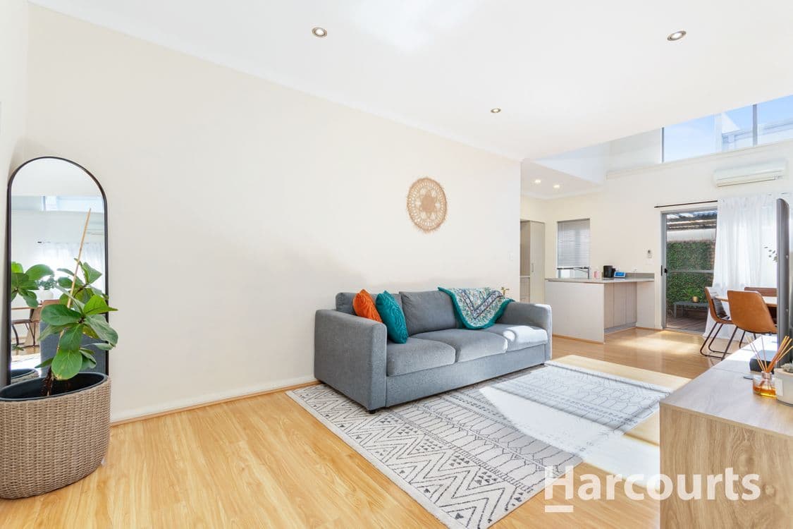 195 Celebration Boulevard, CLARKSON, WA 6030, Clarkson - Thumbnail 6
