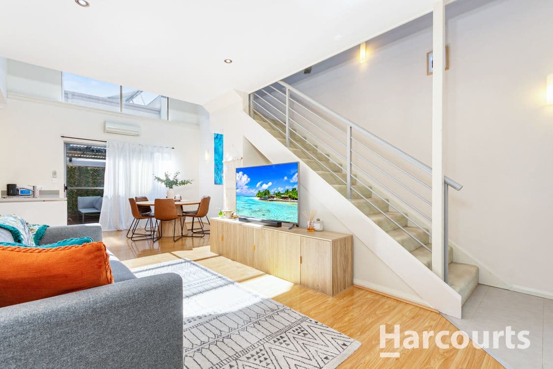 195 Celebration Boulevard, CLARKSON, WA 6030, Clarkson - Thumbnail 7