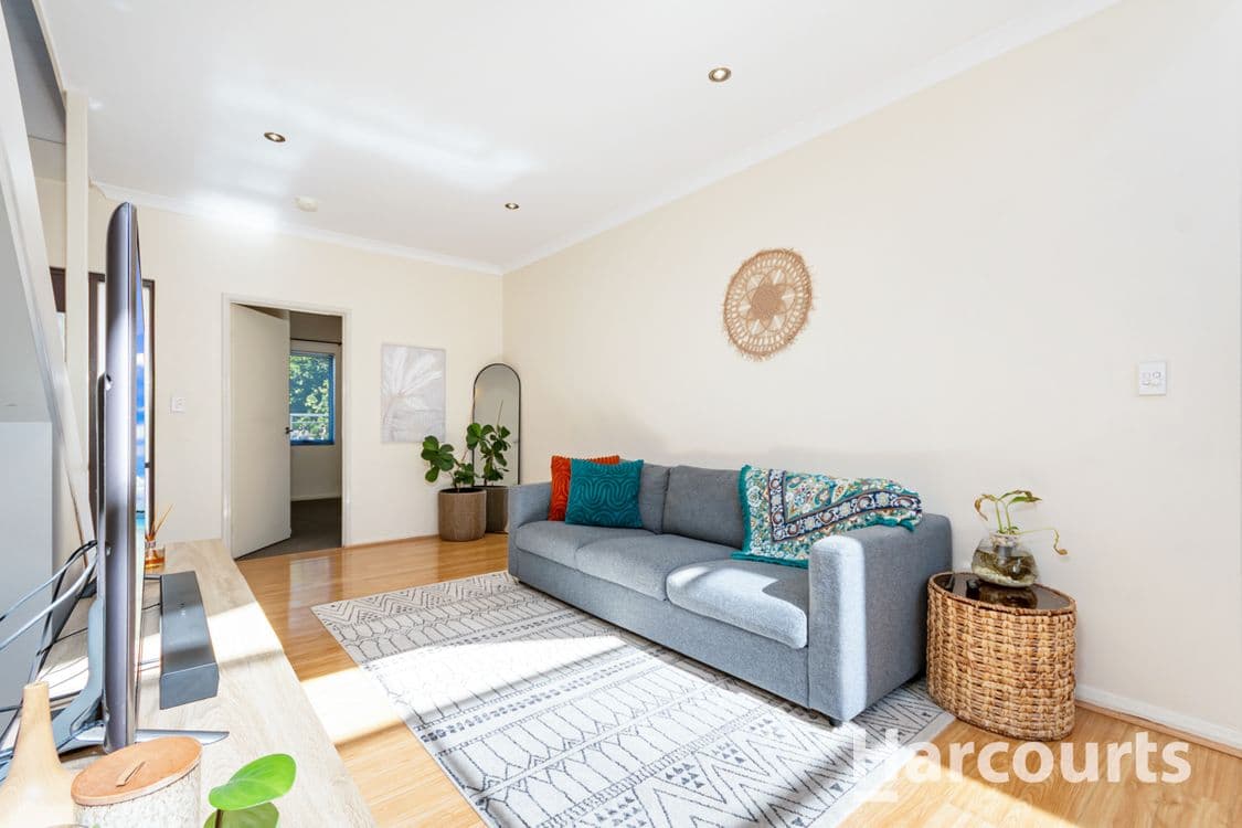 195 Celebration Boulevard, CLARKSON, WA 6030, Clarkson - Thumbnail 8