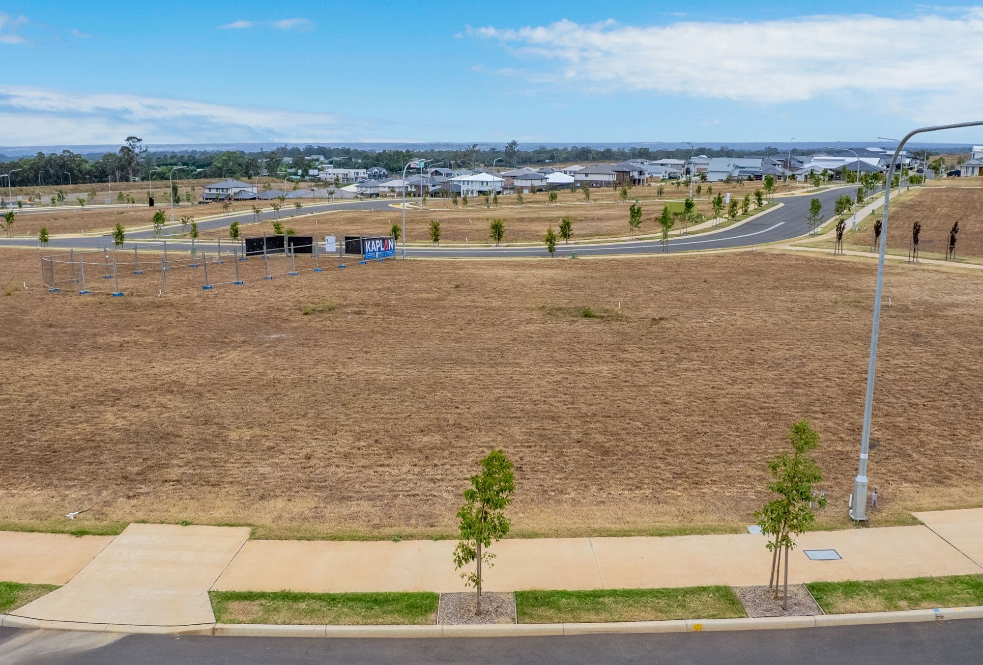 65 Longview Drive , Wilton NSW 2571, Wilton - Thumbnail 2