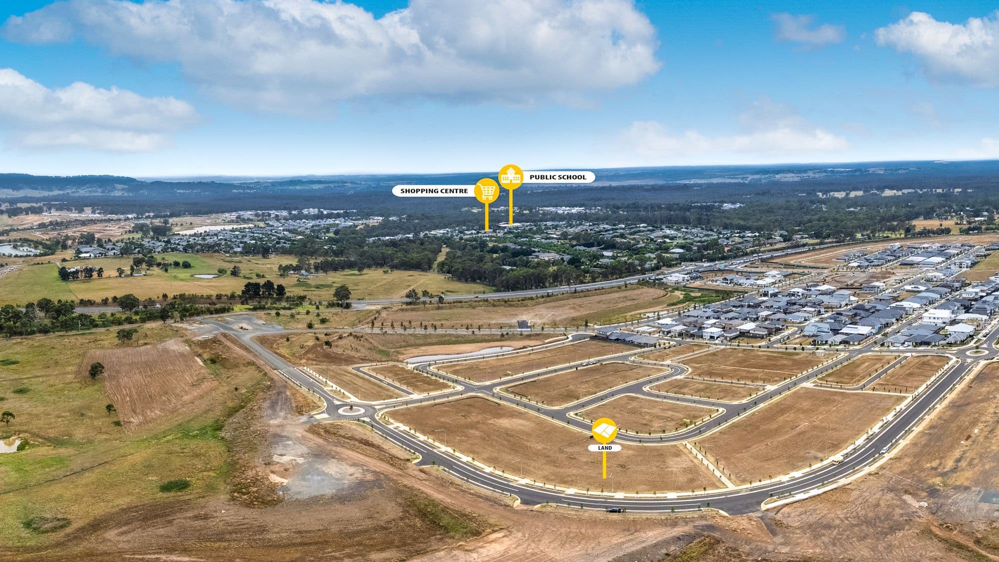 65 Longview Drive , Wilton NSW 2571, Wilton - Thumbnail 3
