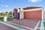 HOCKING WA, Hocking - Image 1
