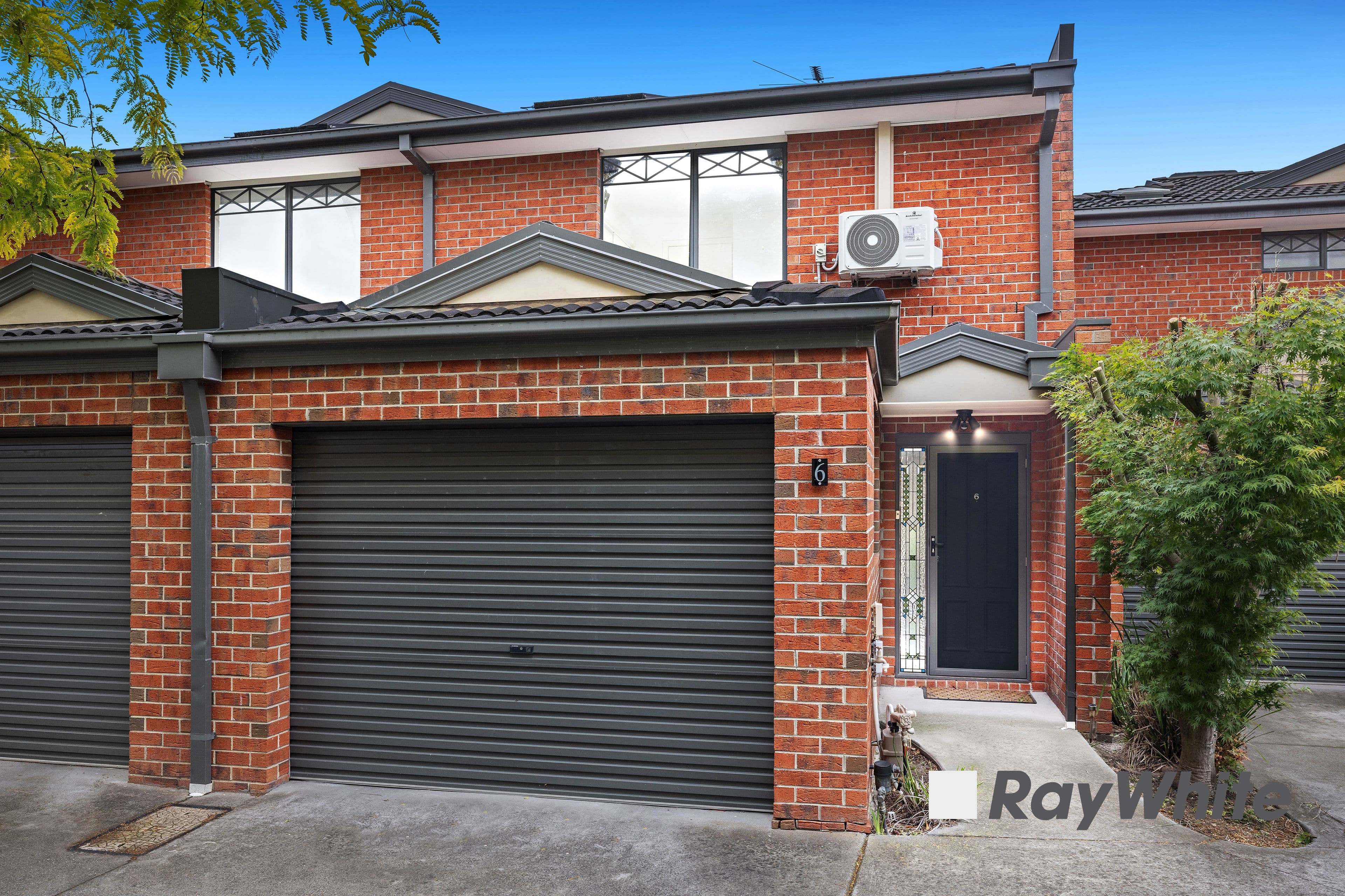 3A Baileyana Drive , Endeavour Hills VIC 3802, Endeavour Hills - Image 1