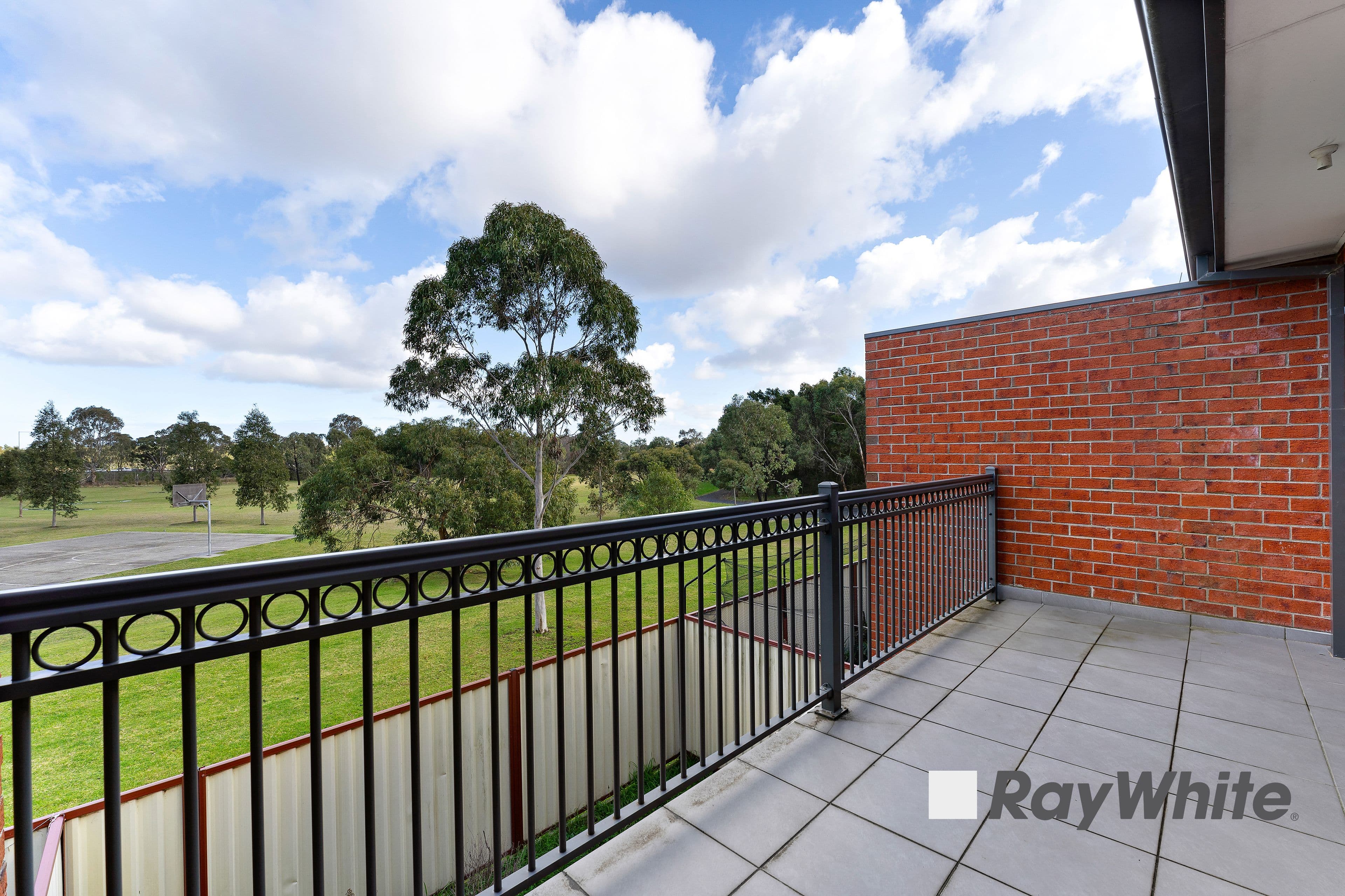 3A Baileyana Drive , Endeavour Hills VIC 3802, Endeavour Hills - Thumbnail 2