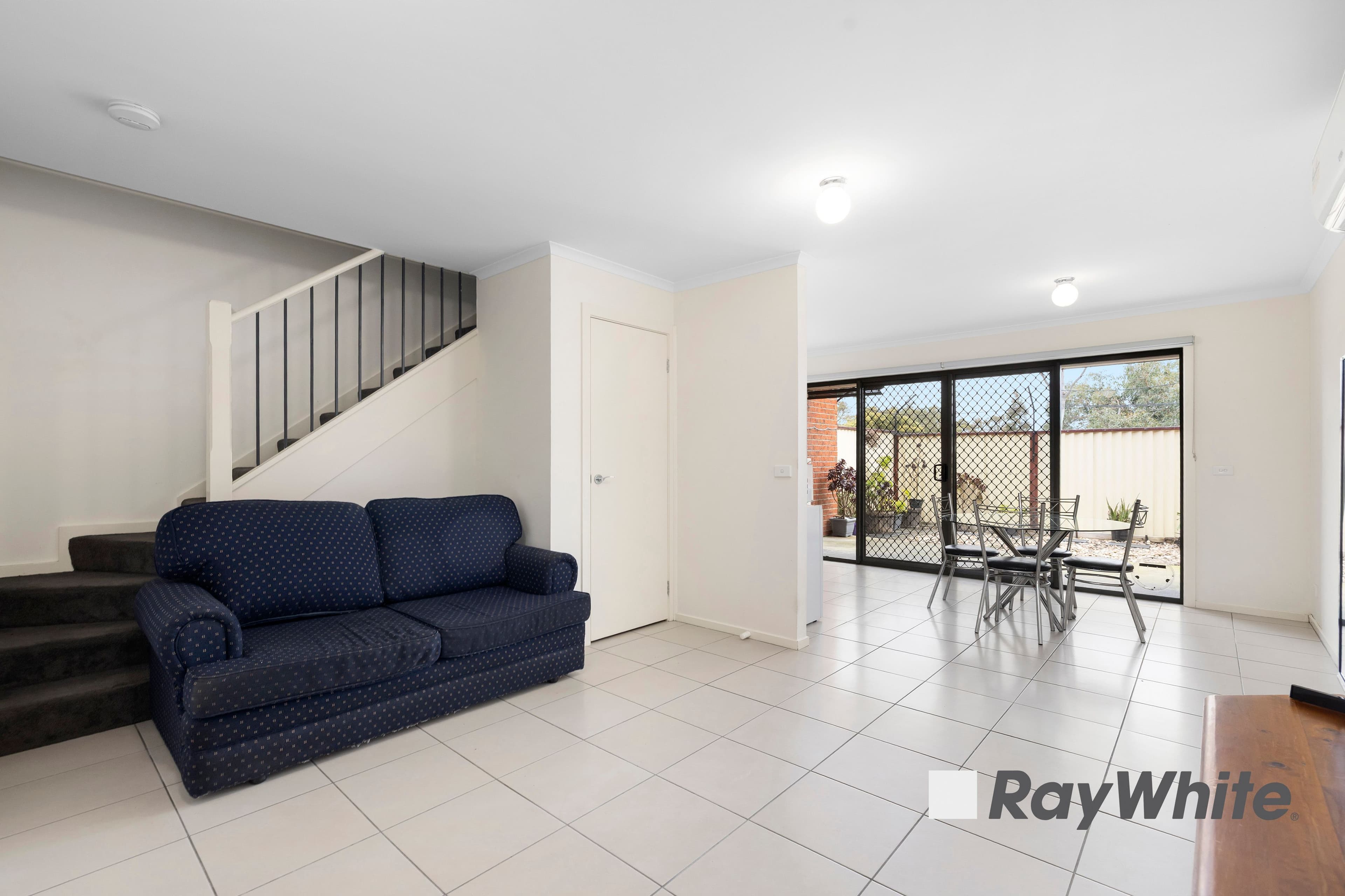 3A Baileyana Drive , Endeavour Hills VIC 3802, Endeavour Hills - Thumbnail 3