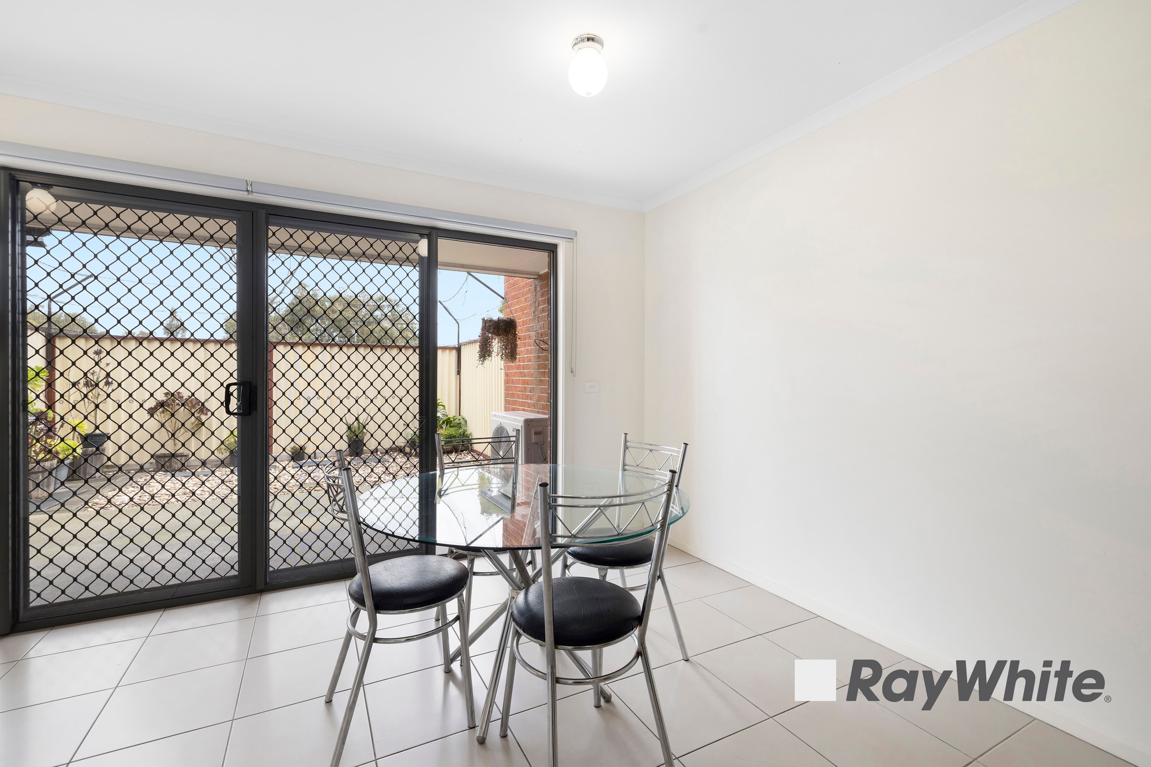 3A Baileyana Drive , Endeavour Hills VIC 3802, Endeavour Hills - Thumbnail 4