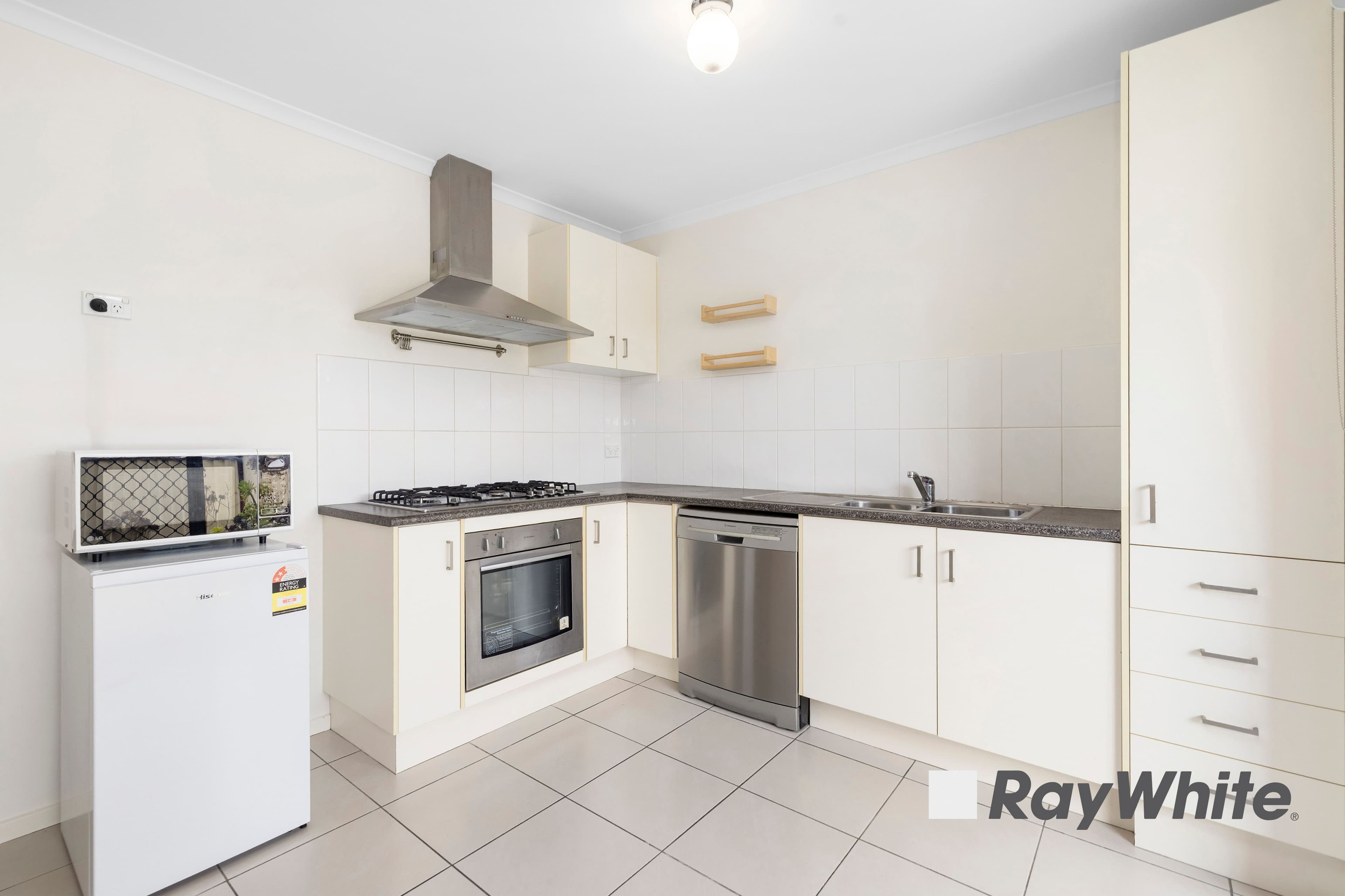 3A Baileyana Drive , Endeavour Hills VIC 3802, Endeavour Hills - Thumbnail 5