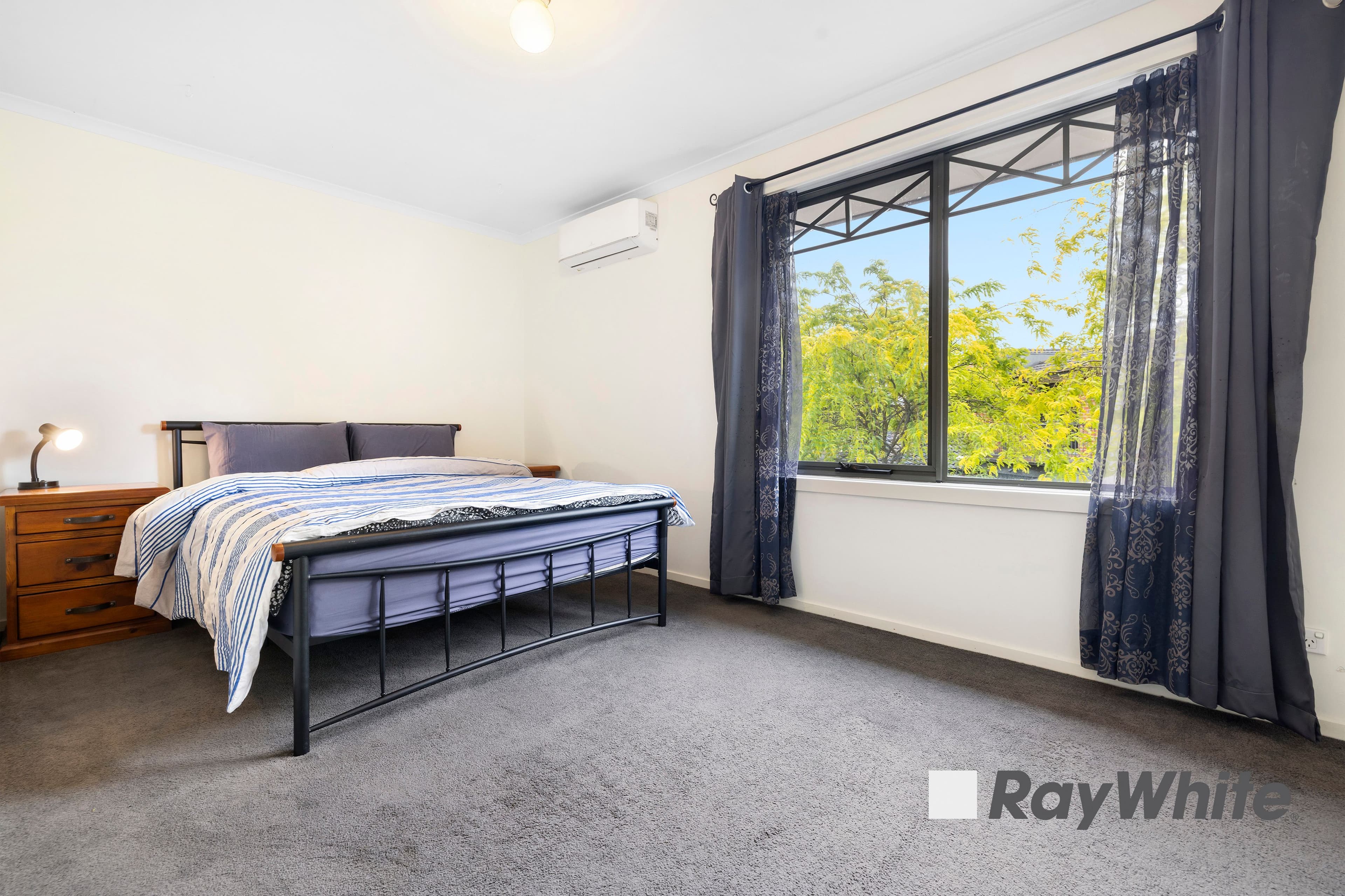 3A Baileyana Drive , Endeavour Hills VIC 3802, Endeavour Hills - Thumbnail 6