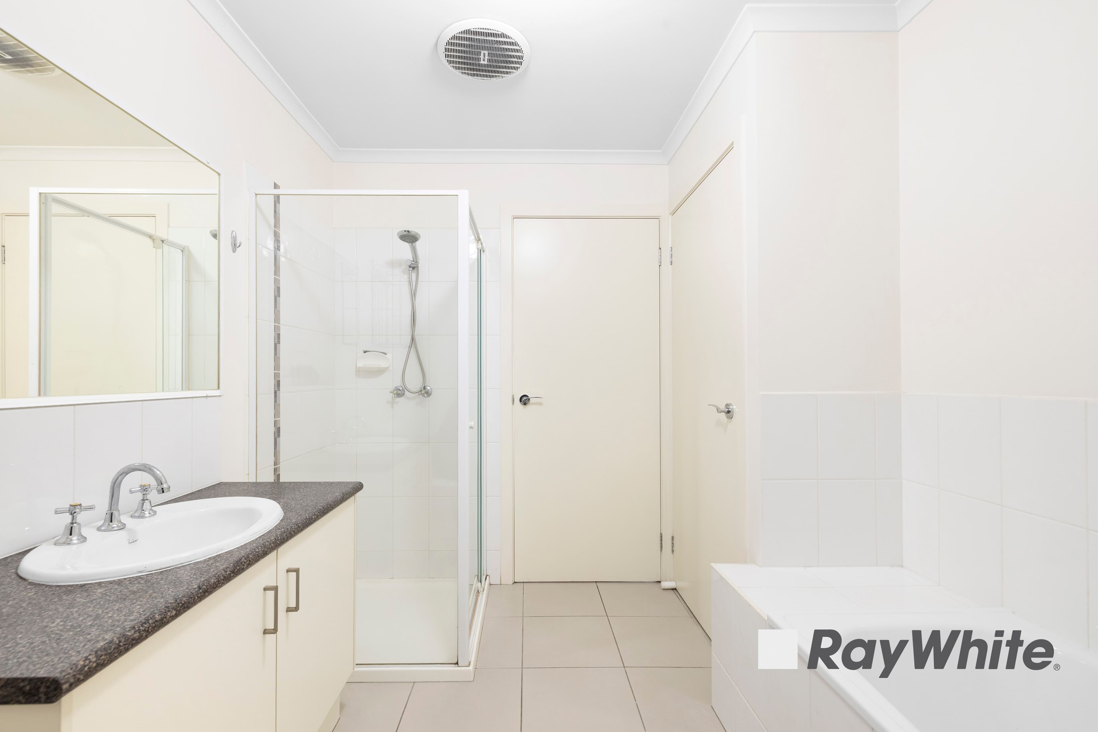 3A Baileyana Drive , Endeavour Hills VIC 3802, Endeavour Hills - Thumbnail 7