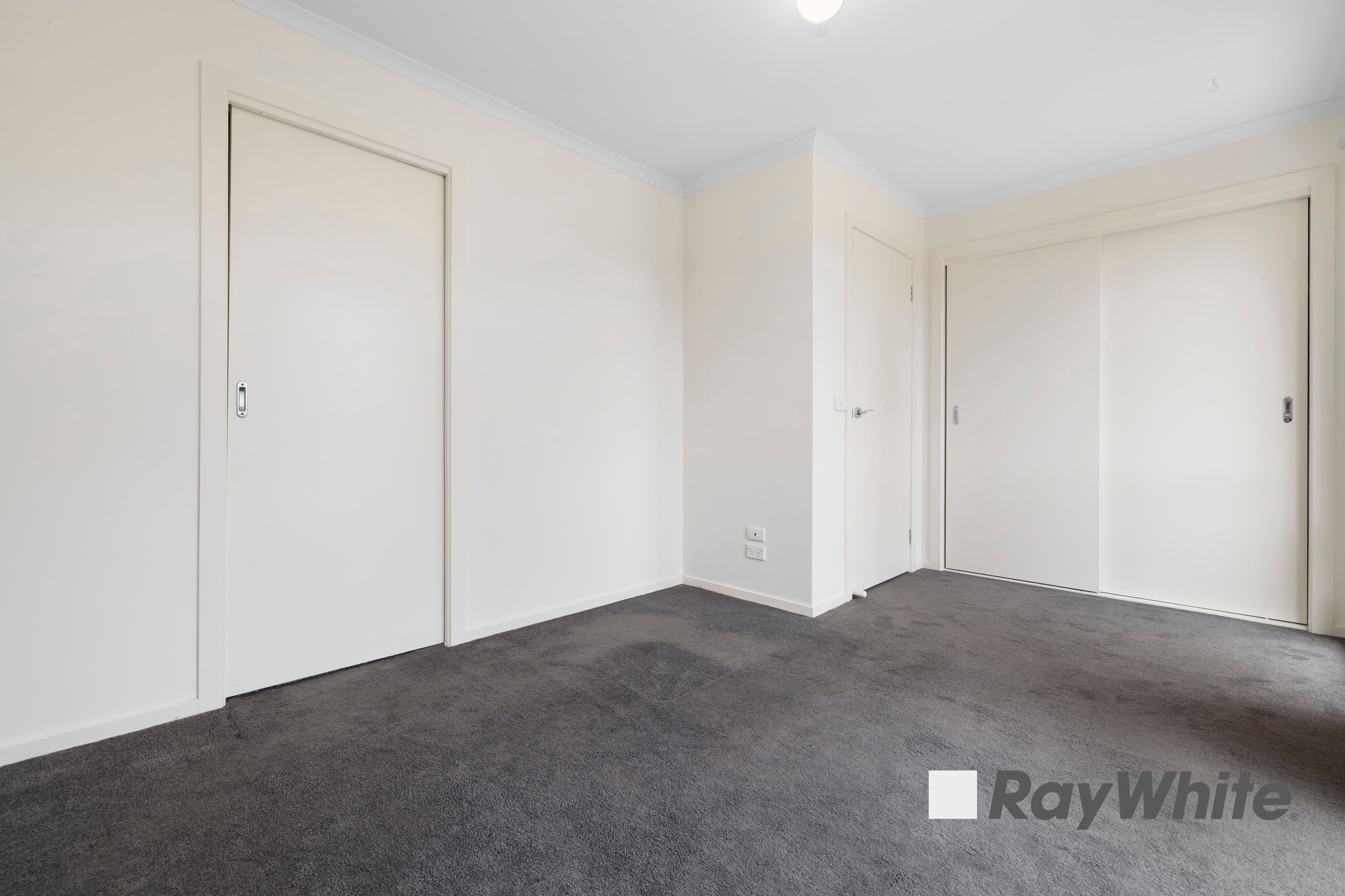 3A Baileyana Drive , Endeavour Hills VIC 3802, Endeavour Hills - Thumbnail 8