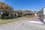 57 Golding Street, DIANELLA, WA 6059, Dianella - Image 1