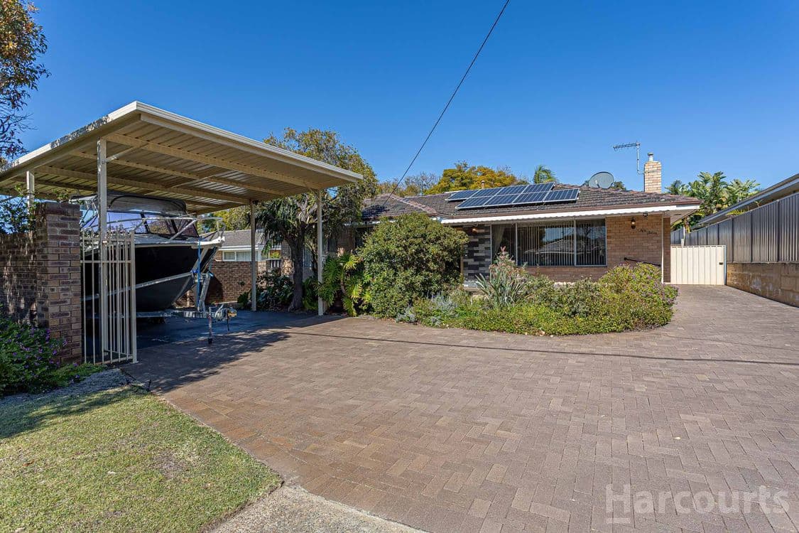 57 Golding Street, DIANELLA, WA 6059, Dianella - Thumbnail 2