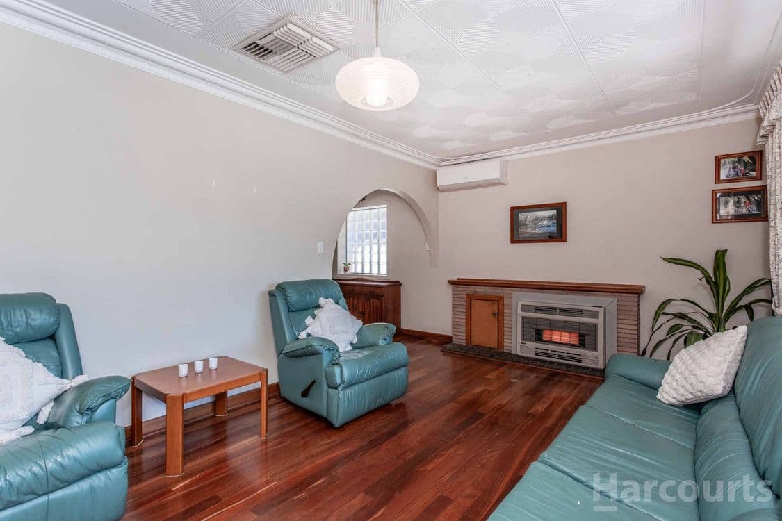 57 Golding Street, DIANELLA, WA 6059, Dianella - Thumbnail 3