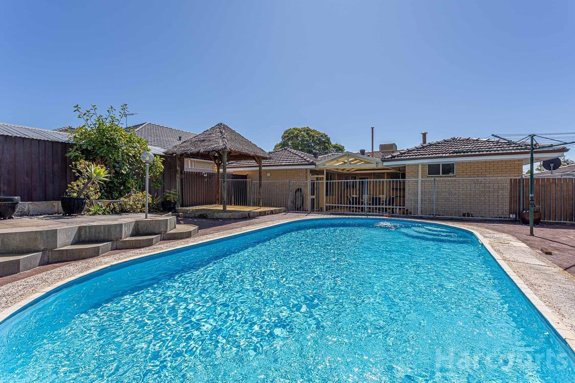 57 Golding Street, DIANELLA, WA 6059, Dianella - Thumbnail 4